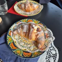 Giò Neapolitan Espresso