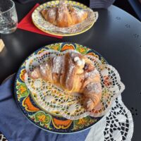 Giò Neapolitan Espresso