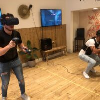 Het Leids Virtuorium