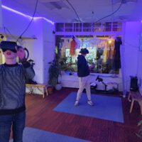 Het Leids Virtuorium