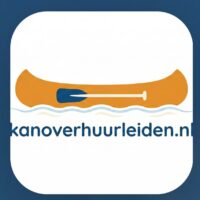 Kano verhuur Leiden