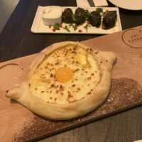Kavkaz