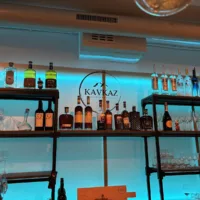 Kavkaz