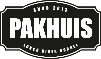 Pakhuis Leiden logo