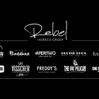 Rebel Leiden