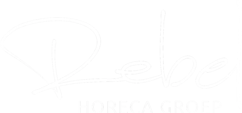 Rebel Leiden logo
