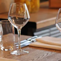 Restaurant Bree33