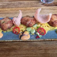 Restaurant Bree33