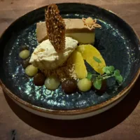 Restaurant Bree33