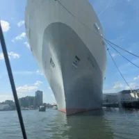 Splashtours Rotterdam