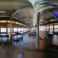 Tapas Boot Rotterdam