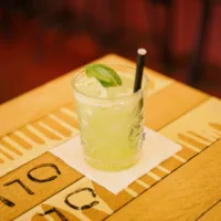 Bar Basquiat