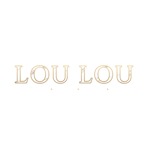 Chez Lou Lou logo