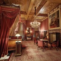 Koninklijk Paleis Amsterdam