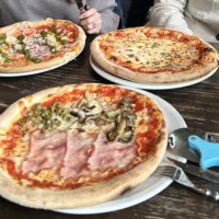 Pavarotti Leiden
