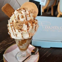 Pavarotti Leiden