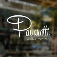 Pavarotti Zoetermeer