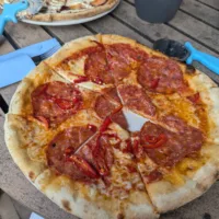 Pavarotti Zoetermeer