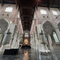 Pieterskerk