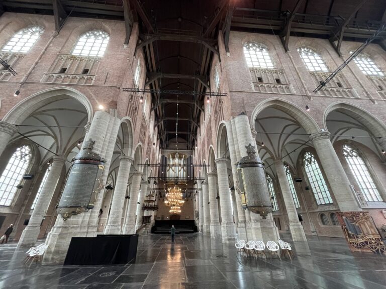Pieterskerk