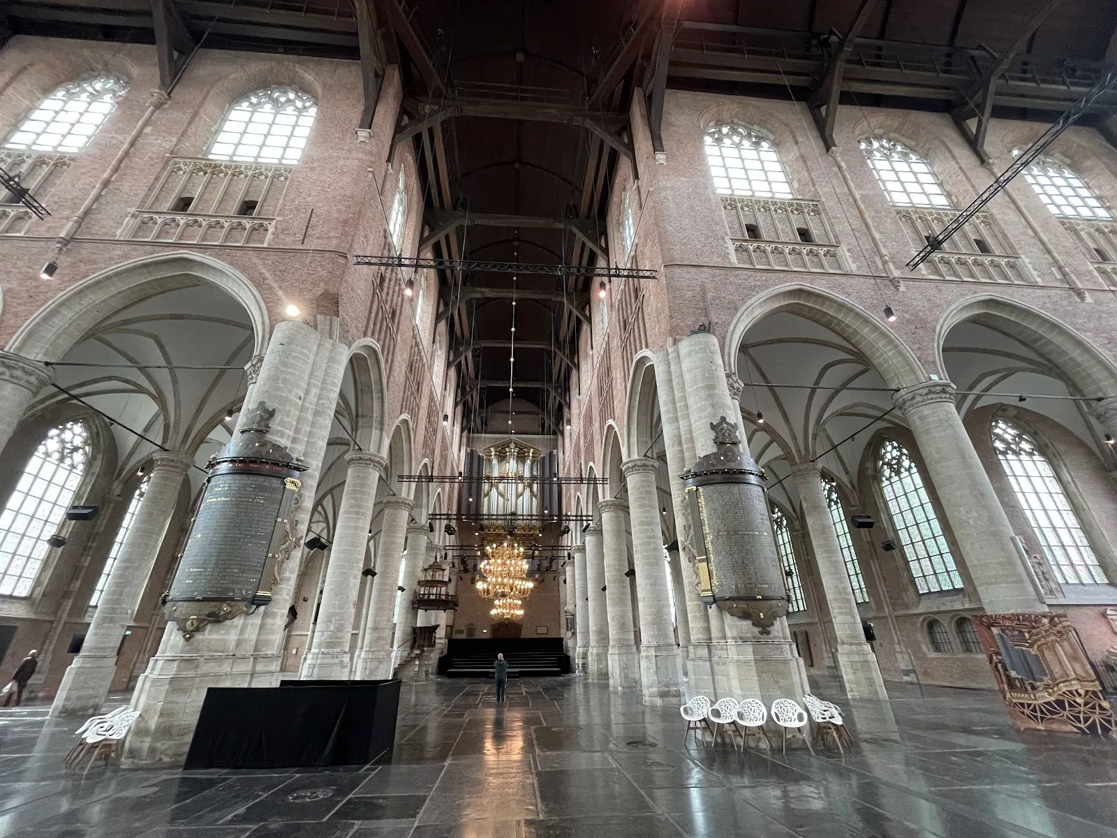 Pieterskerk