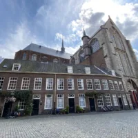 Pieterskerk
