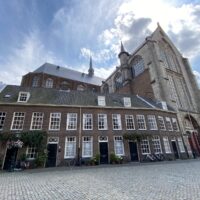 Pieterskerk