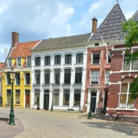Pieterskerk