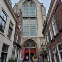 Pieterskerk