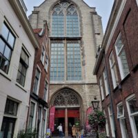 Pieterskerk