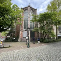 Pieterskerk