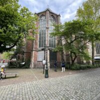 Pieterskerk