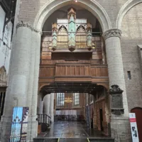 Pieterskerk