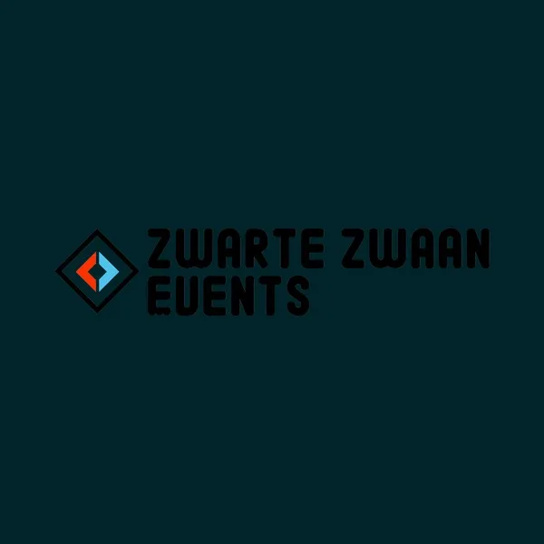Privéboot Huren Rotterdam? logo