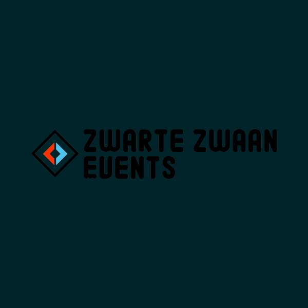 Privéboot Huren Rotterdam? logo
