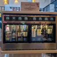 The Hague Social Club – Wine Bar & Kitchen