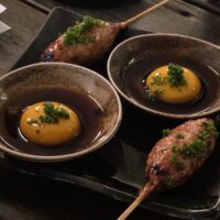 Yuzu Dining Bar