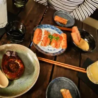 Yuzu Dining Bar