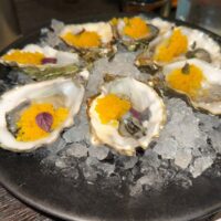 Yuzu Dining