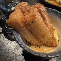 Yuzu Dining