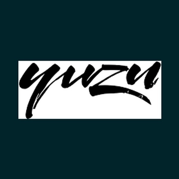Yuzu Dining logo