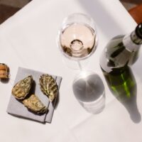 Bistro Maris