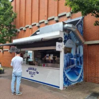 Broodje Delft