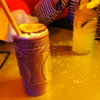 Café-Cocktailbar Luna