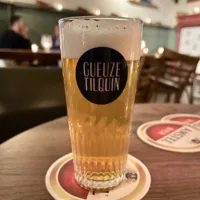 Café Gijs