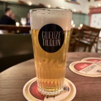 Café Gijs