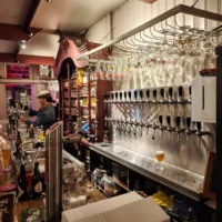 Café Gijs