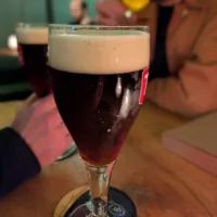 Café Gijs