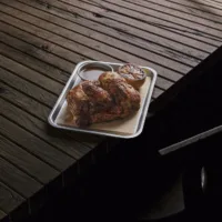 De Biertuin Linnaeusstraat