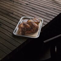 De Biertuin Linnaeusstraat